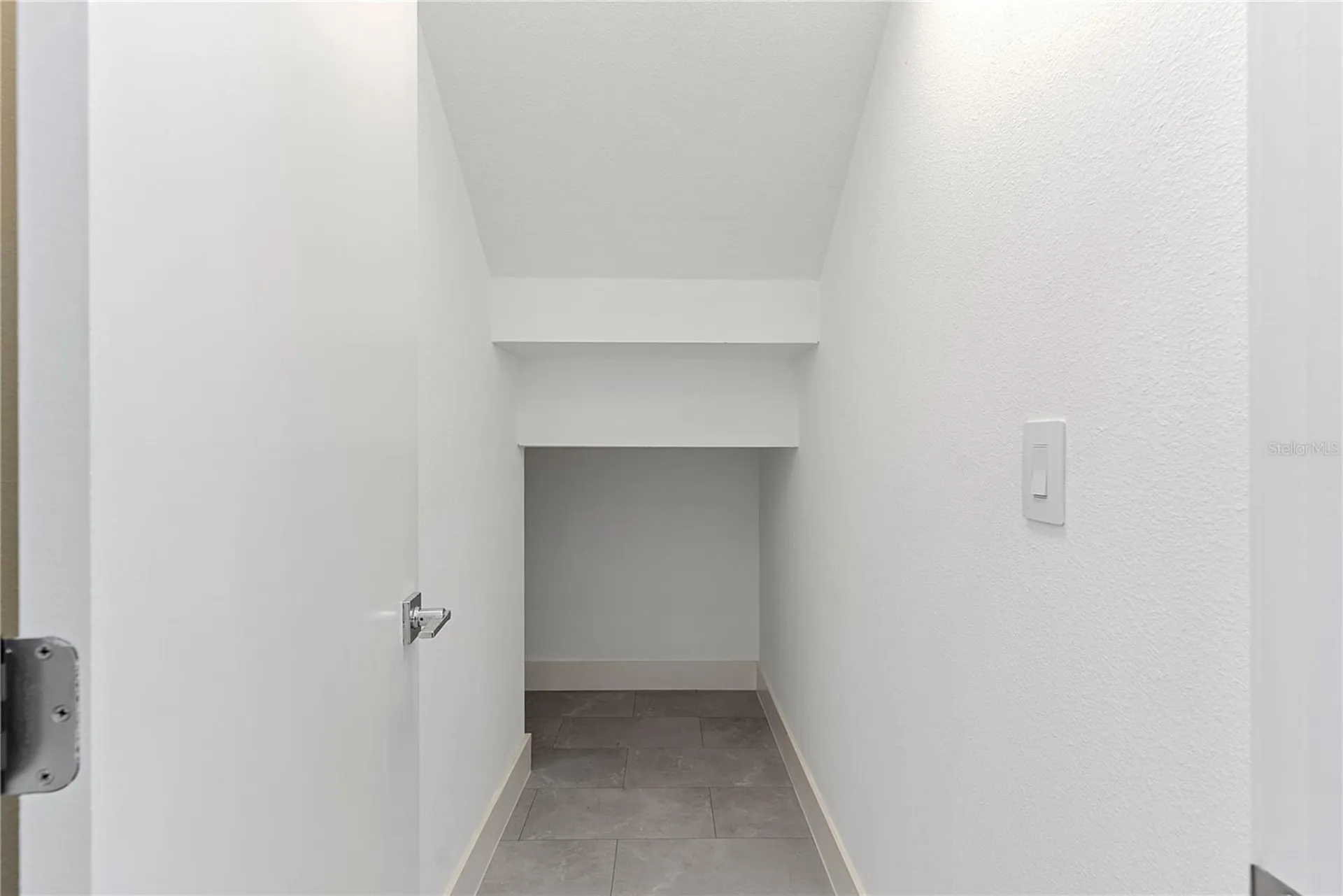 4352 Fontanarosa Village Court Tampa FL 33614