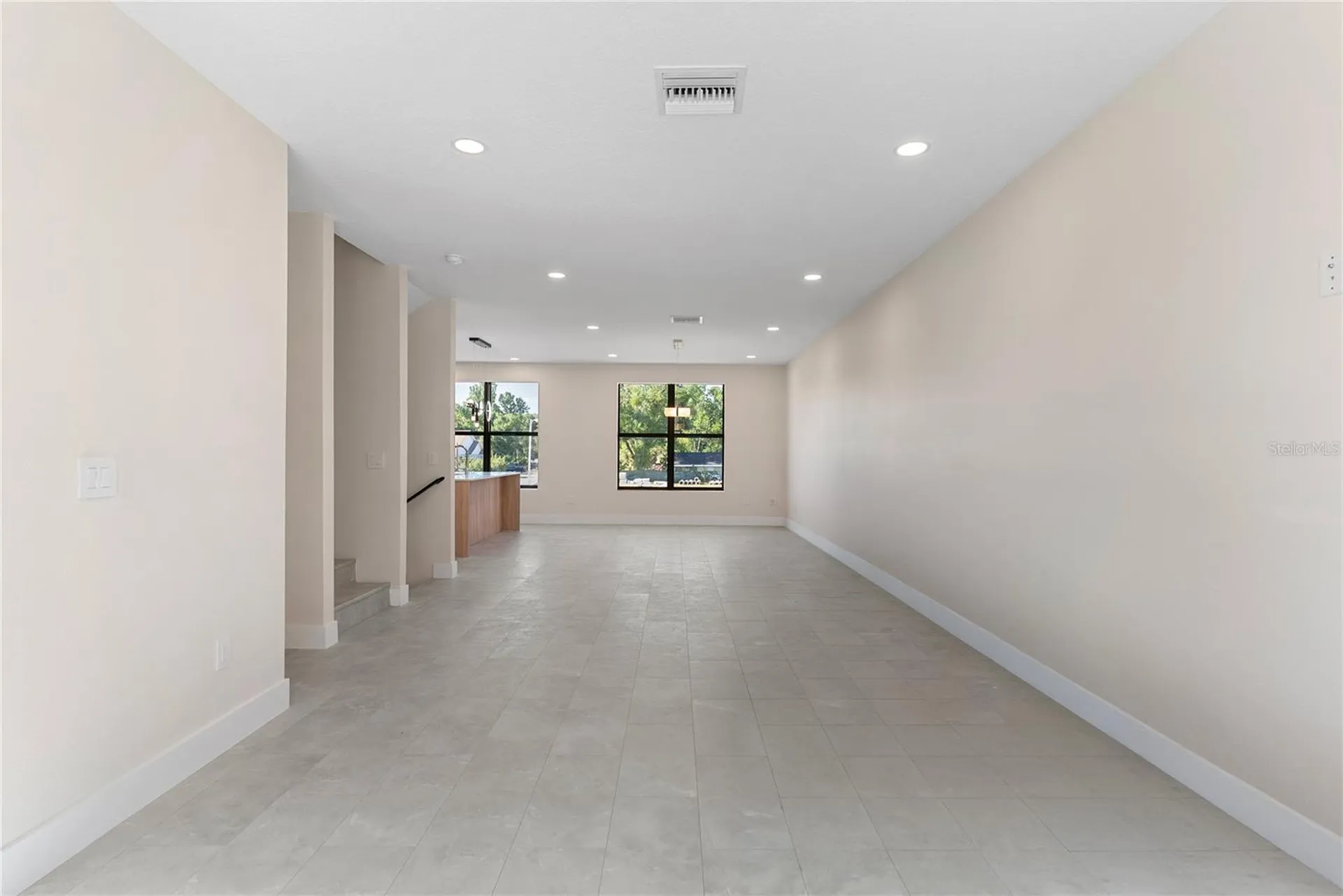 4352 Fontanarosa Village Court Tampa FL 33614