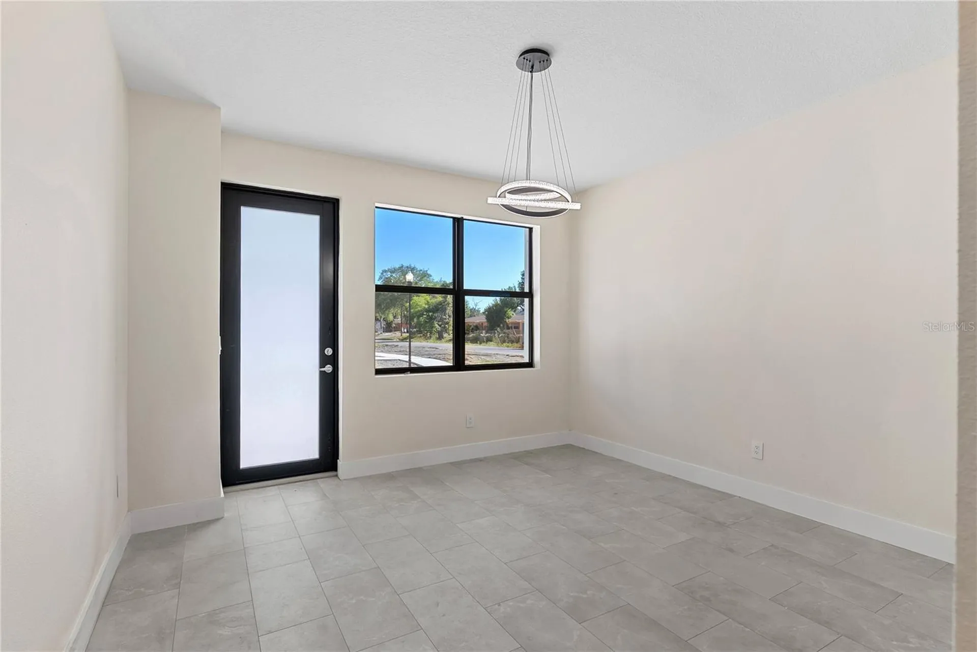 4352 Fontanarosa Village Court Tampa FL 33614
