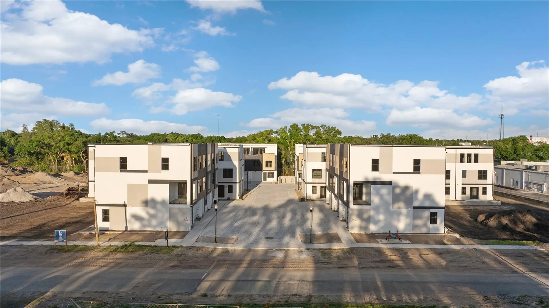 4352 Fontanarosa Village Court Tampa FL 33614