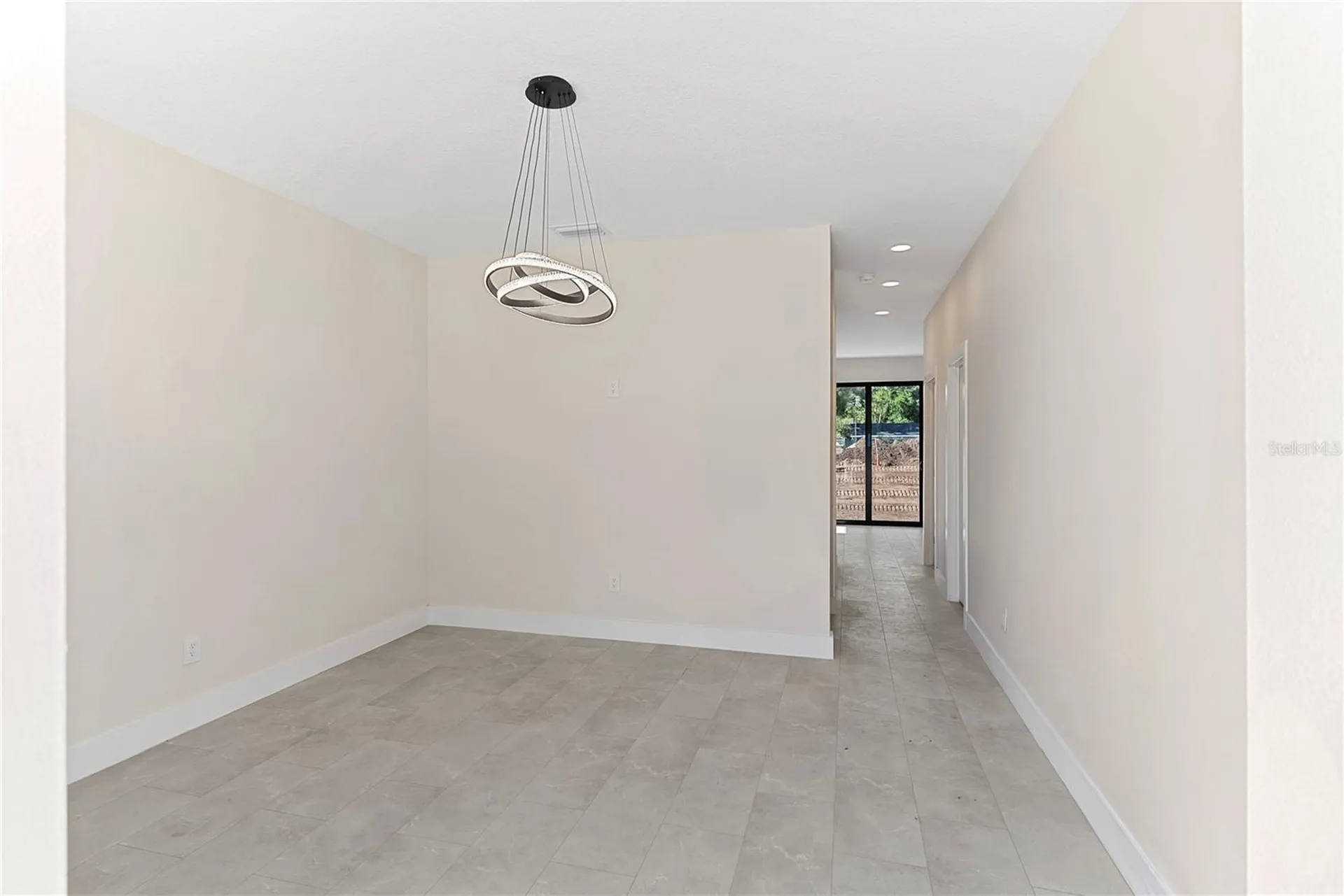 4352 Fontanarosa Village Court Tampa FL 33614
