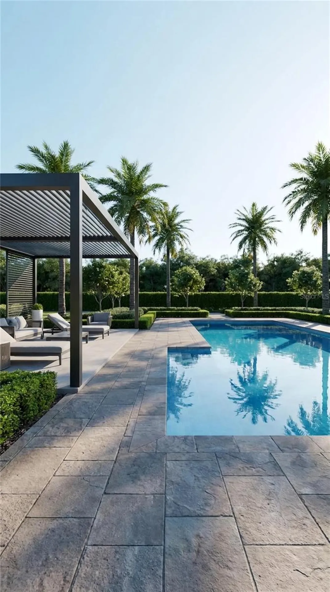 4352 Fontanarosa Village Court Tampa FL 33614