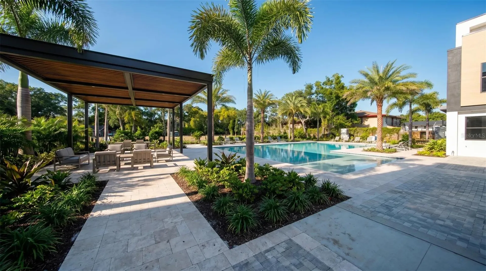 4352 Fontanarosa Village Court Tampa FL 33614