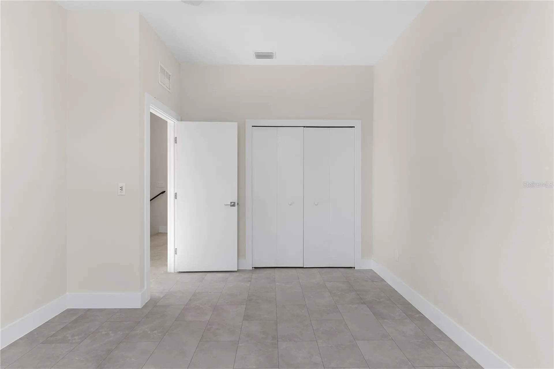 4352 Fontanarosa Village Court Tampa FL 33614