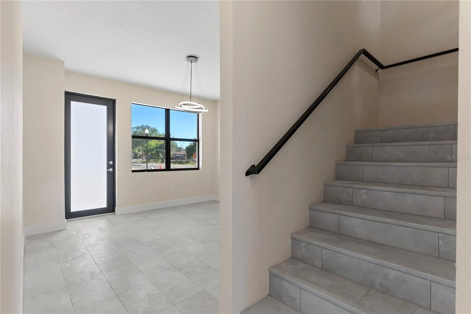 4352 Fontanarosa Village Court Tampa FL 33614
