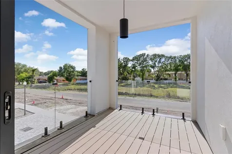 4352 Fontanarosa Village Court Tampa FL 33614