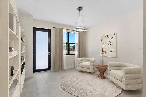 4352 Fontanarosa Village Court Tampa FL 33614