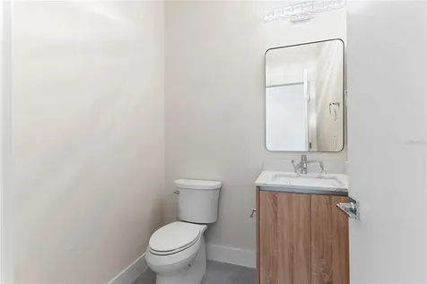 4352 Fontanarosa Village Court Tampa FL 33614