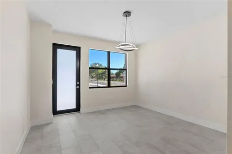4352 Fontanarosa Village Court Tampa FL 33614
