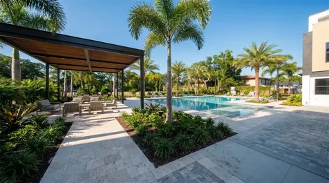 4352 Fontanarosa Village Court Tampa FL 33614