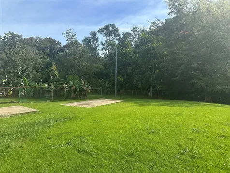Ar 129 Campo Alegre Hatillo PR 00659