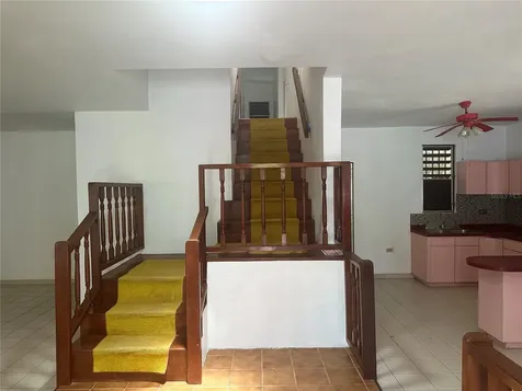 Ar 129 Campo Alegre Hatillo PR 00659