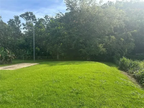 Ar 129 Campo Alegre Hatillo PR 00659