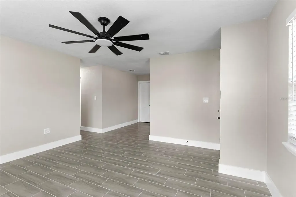 2826 Avenue Q NW Winter Haven FL 33881