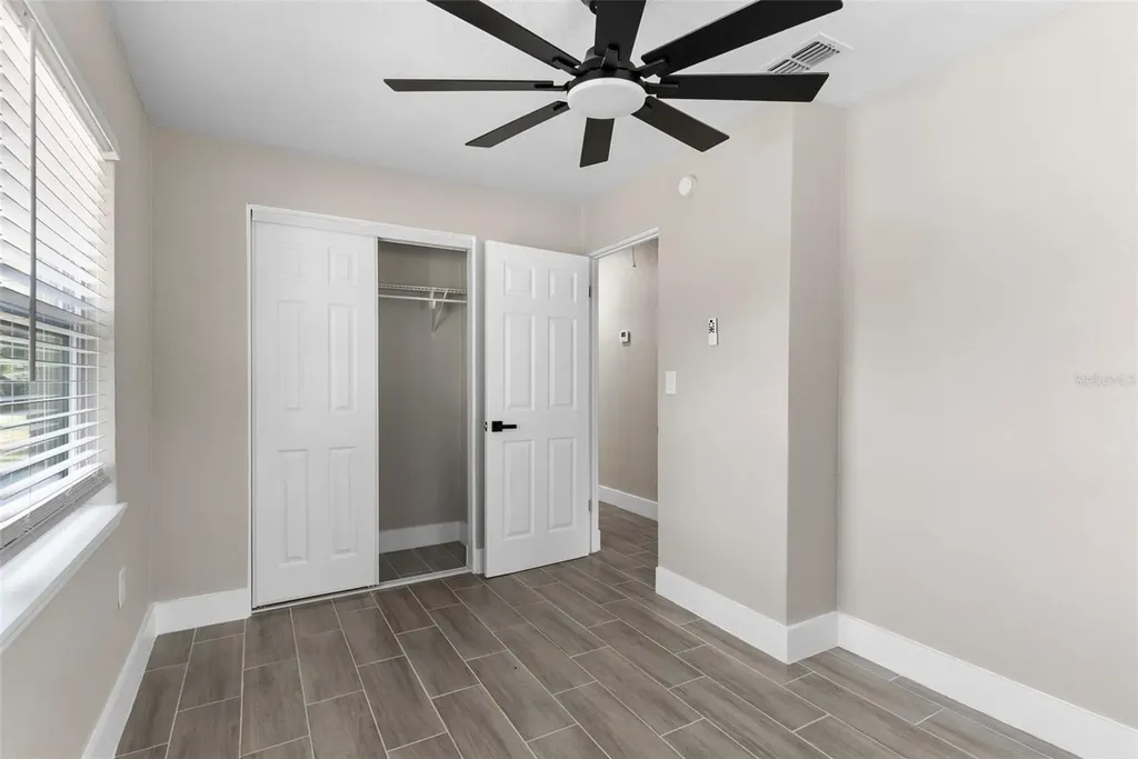 2826 Avenue Q NW Winter Haven FL 33881