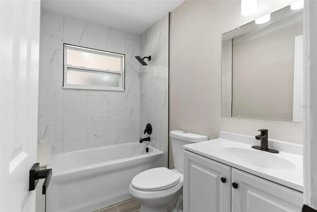 2826 Avenue Q NW Winter Haven FL 33881