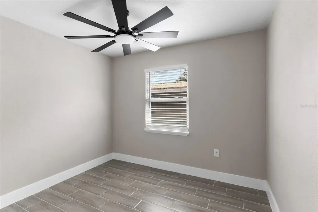 2826 Avenue Q NW Winter Haven FL 33881