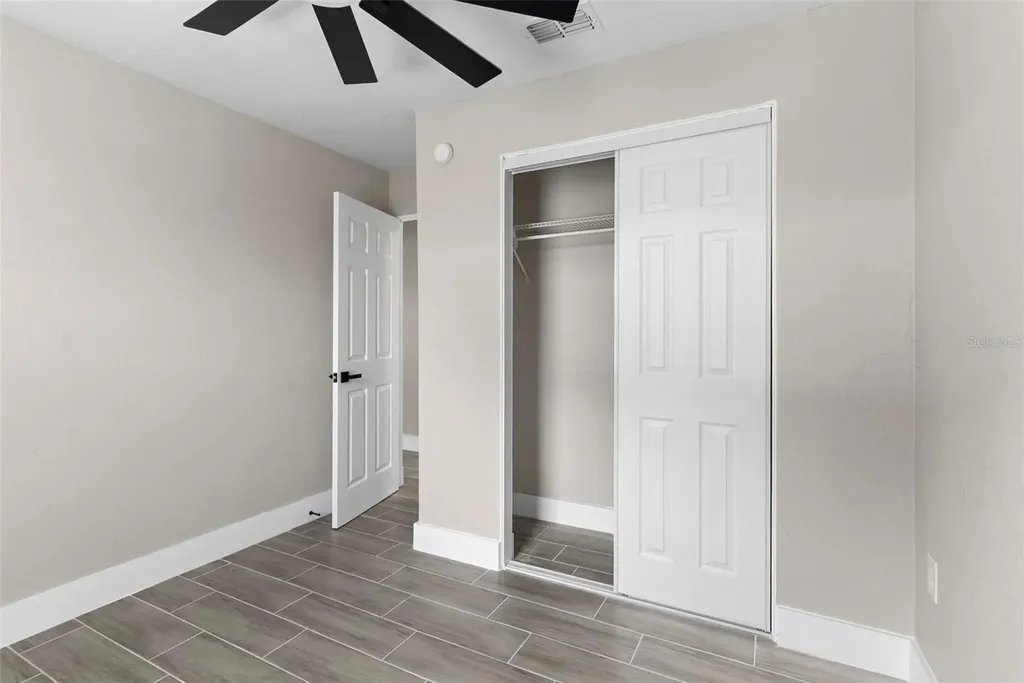 2826 Avenue Q NW Winter Haven FL 33881
