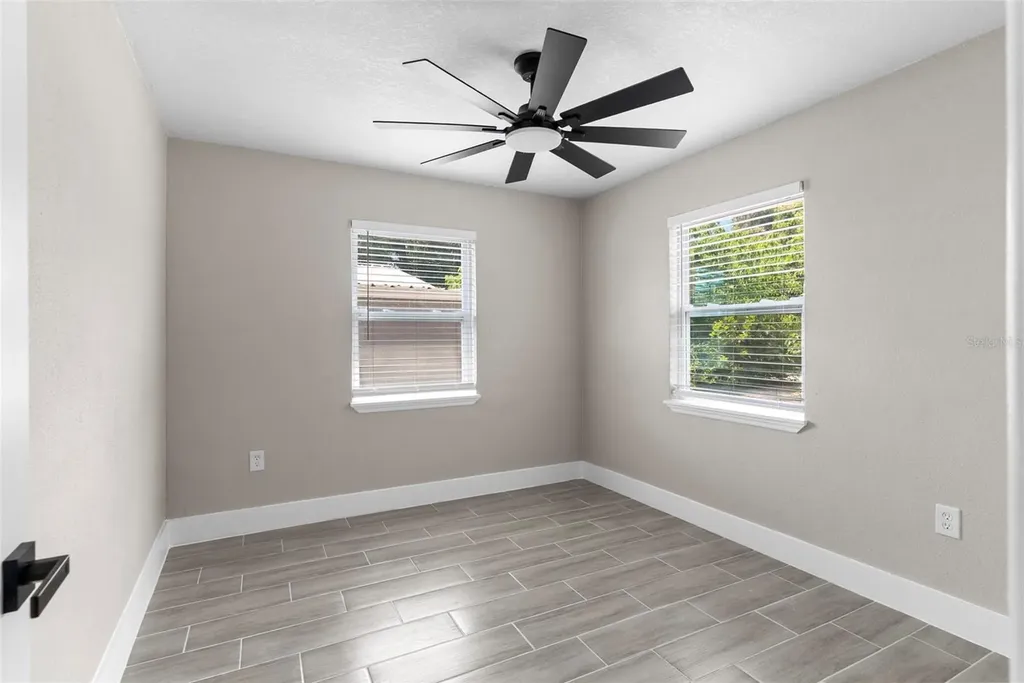 2826 Avenue Q NW Winter Haven FL 33881