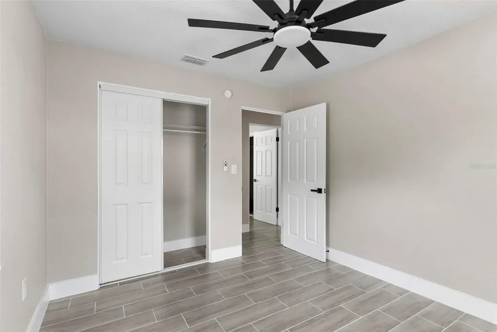 2826 Avenue Q NW Winter Haven FL 33881
