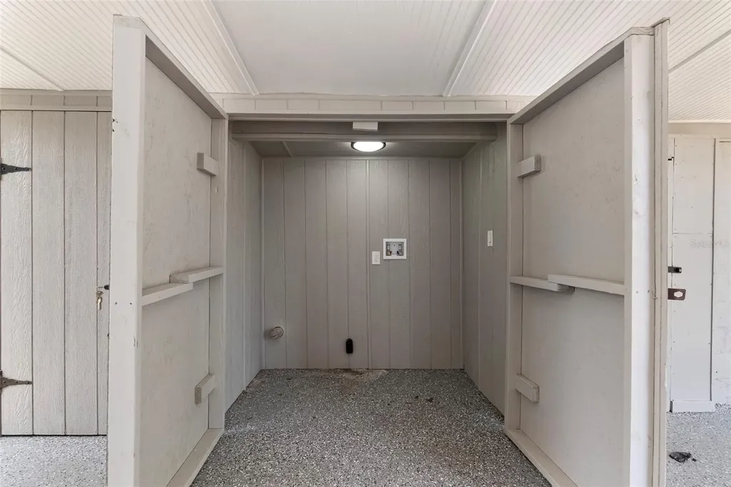 2826 Avenue Q NW Winter Haven FL 33881