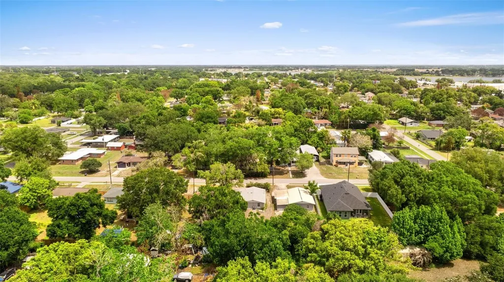 2826 Avenue Q NW Winter Haven FL 33881