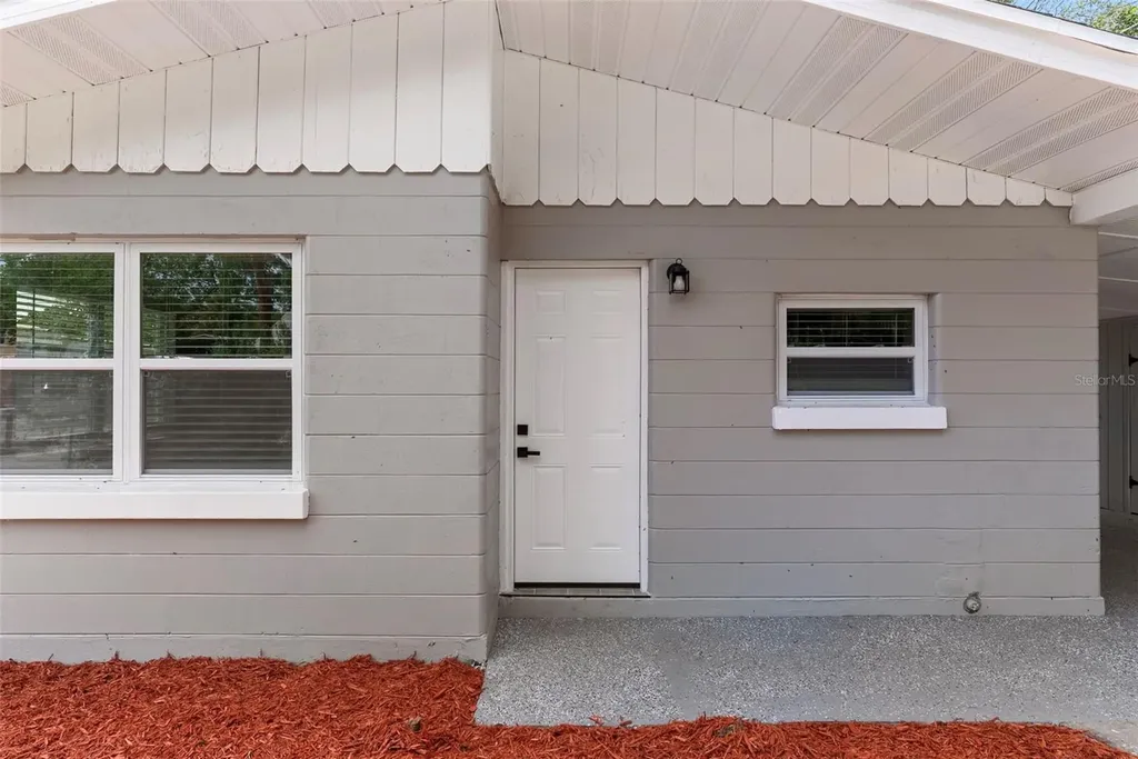 2826 Avenue Q NW Winter Haven FL 33881