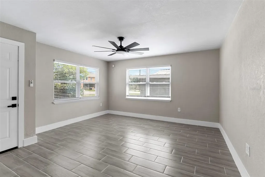 2826 Avenue Q NW Winter Haven FL 33881