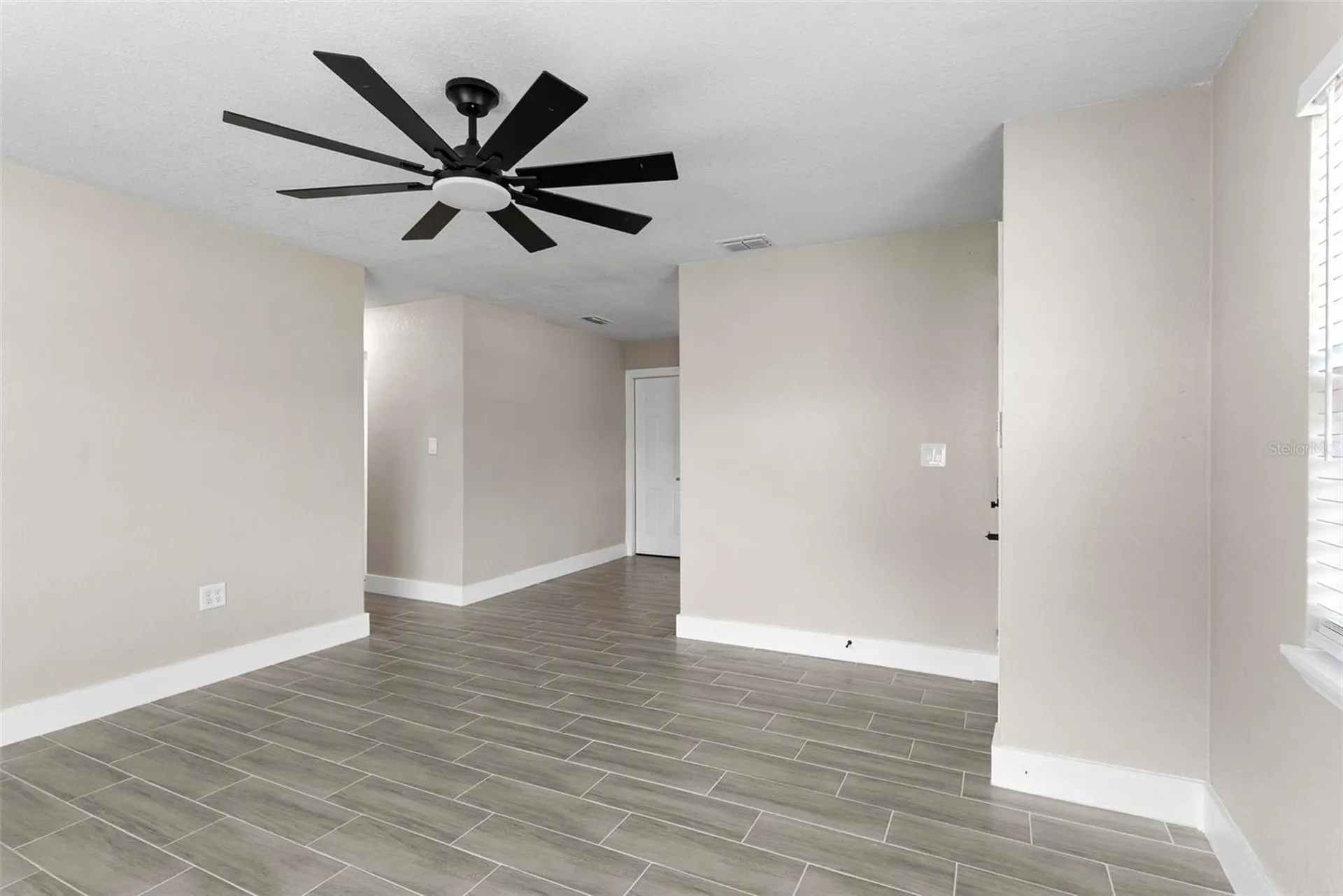 2826 Avenue Q NW Winter Haven FL 33881