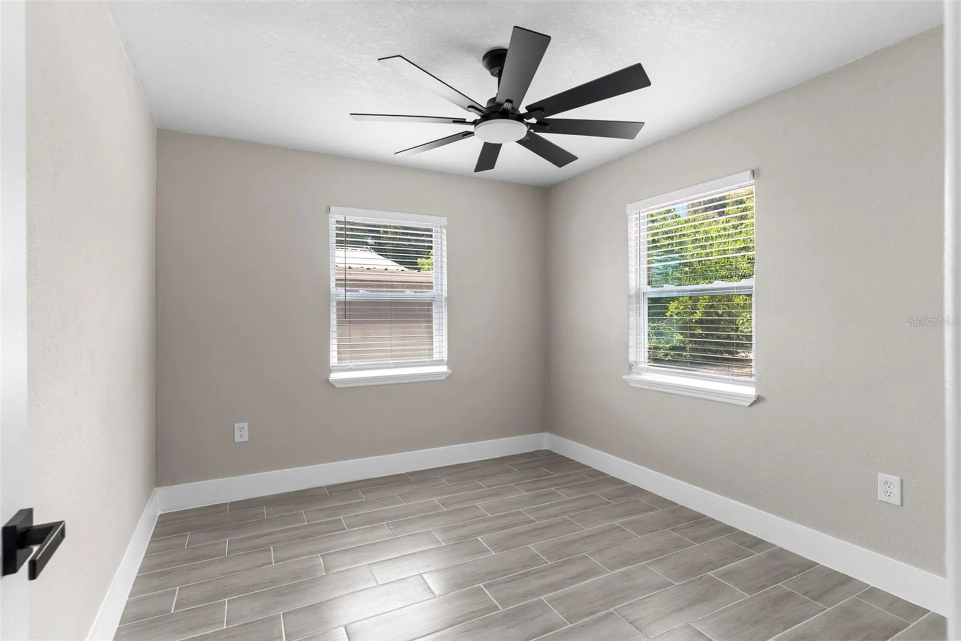 2826 Avenue Q NW Winter Haven FL 33881