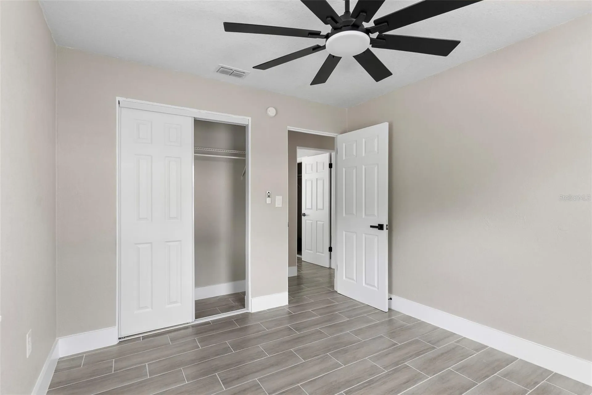 2826 Avenue Q NW Winter Haven FL 33881