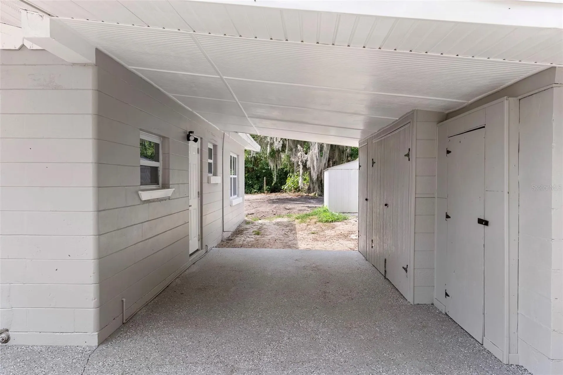 2826 Avenue Q NW Winter Haven FL 33881