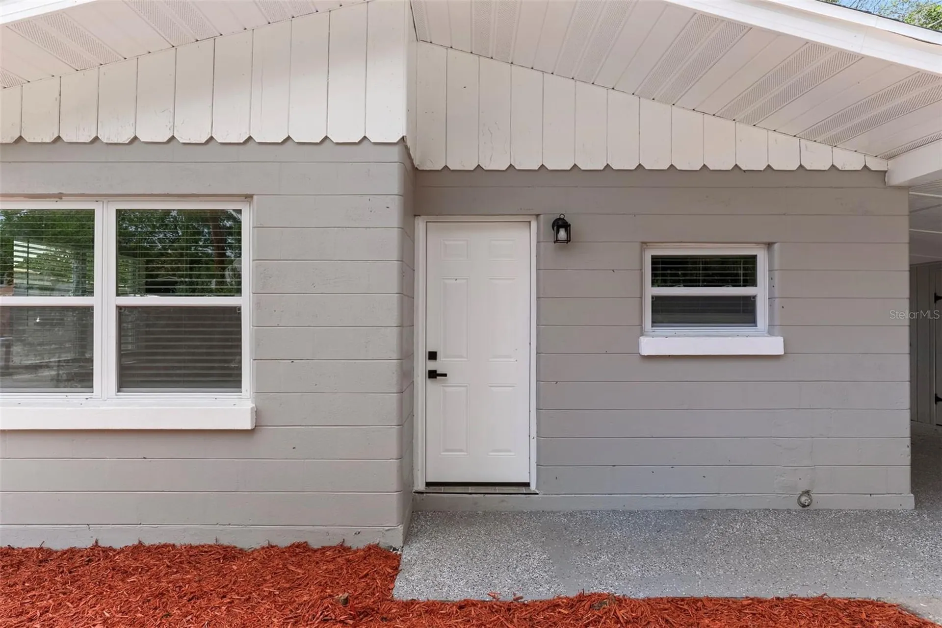 2826 Avenue Q NW Winter Haven FL 33881