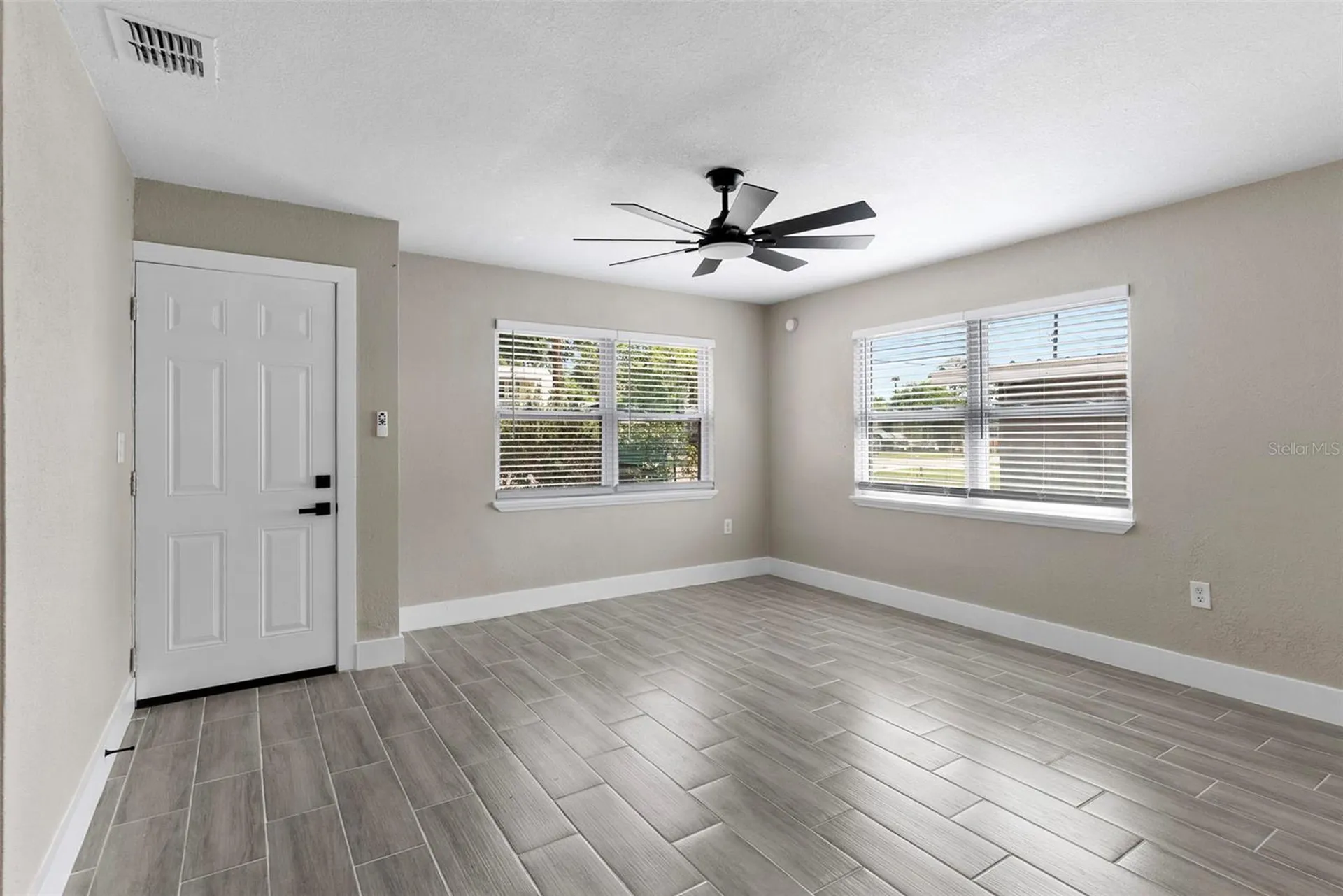 2826 Avenue Q NW Winter Haven FL 33881