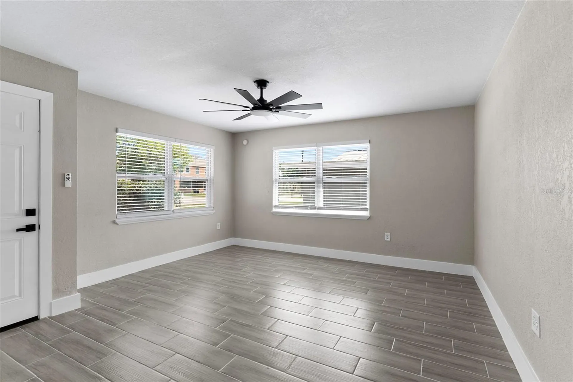 2826 Avenue Q NW Winter Haven FL 33881