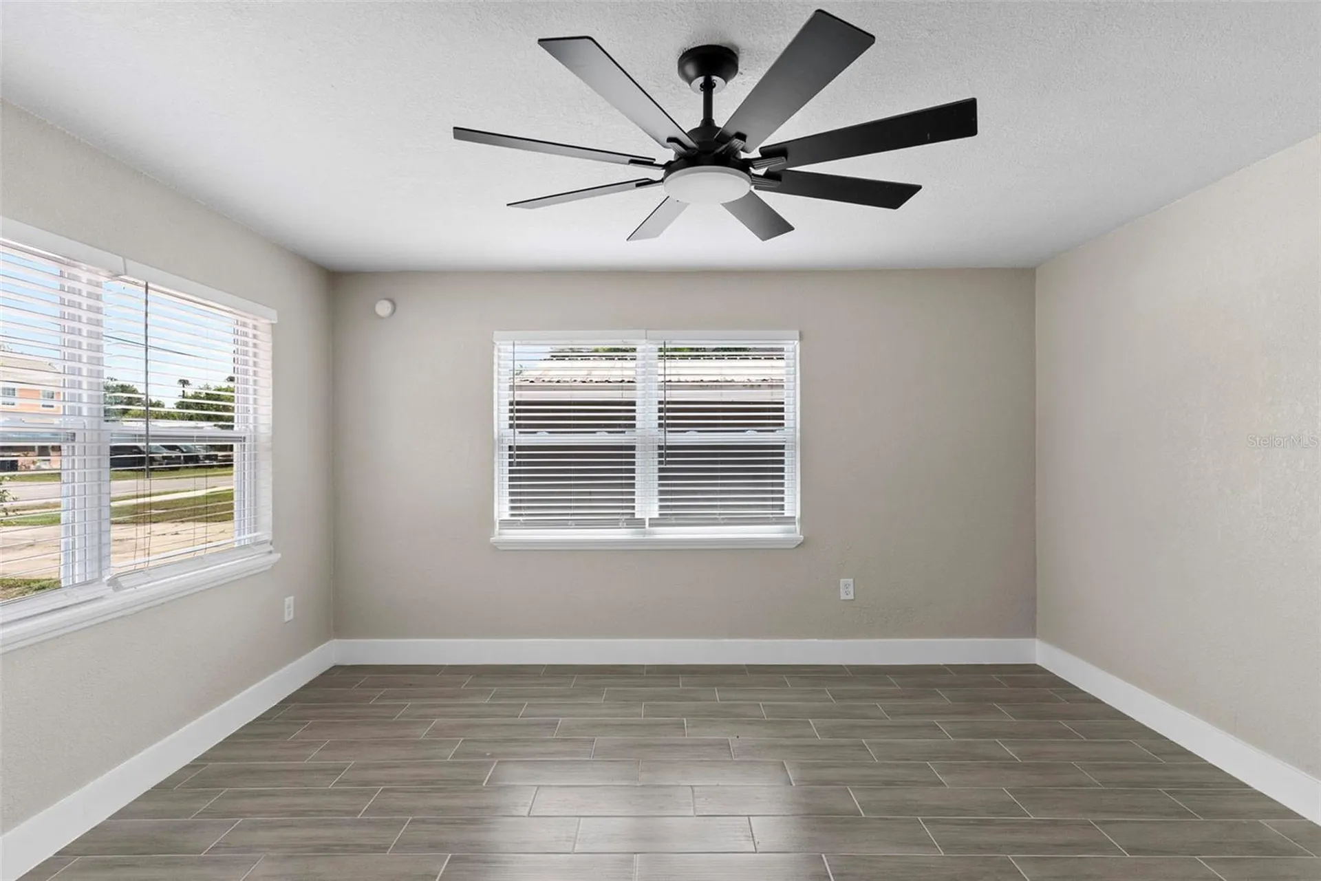 2826 Avenue Q NW Winter Haven FL 33881
