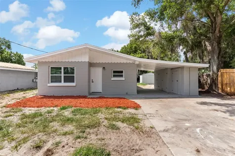 2826 Avenue Q NW Winter Haven FL 33881