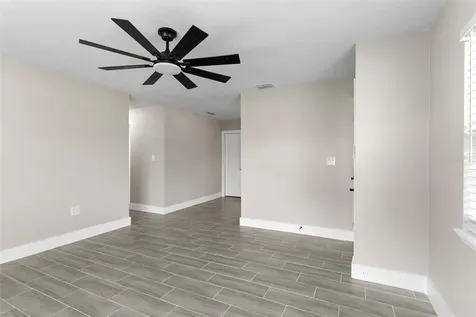 2826 Avenue Q NW Winter Haven FL 33881