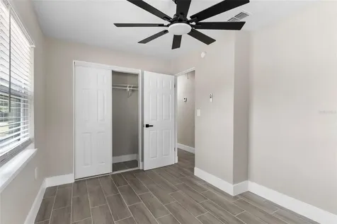 2826 Avenue Q NW Winter Haven FL 33881