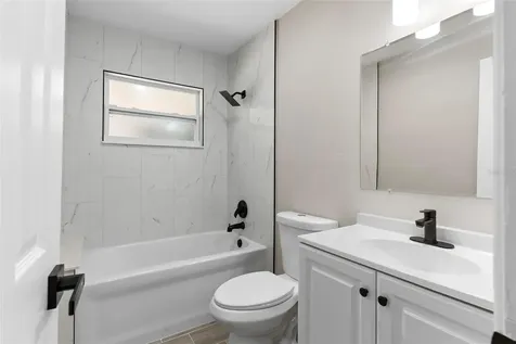 2826 Avenue Q NW Winter Haven FL 33881