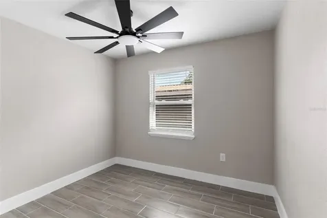 2826 Avenue Q NW Winter Haven FL 33881