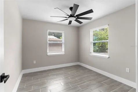 2826 Avenue Q NW Winter Haven FL 33881
