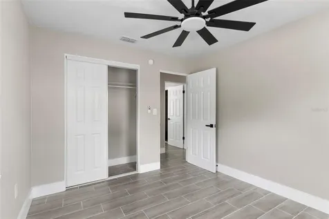 2826 Avenue Q NW Winter Haven FL 33881