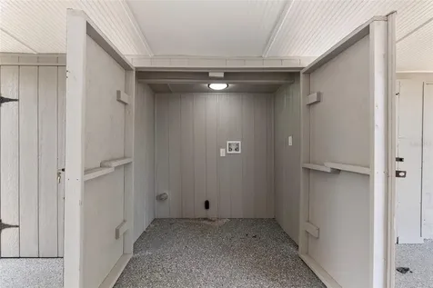 2826 Avenue Q NW Winter Haven FL 33881