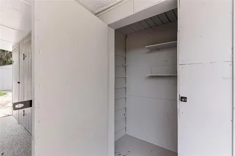 2826 Avenue Q NW Winter Haven FL 33881