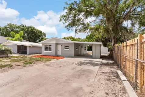 2826 Avenue Q NW Winter Haven FL 33881