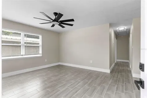 2826 Avenue Q NW Winter Haven FL 33881