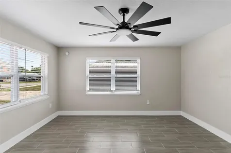2826 Avenue Q NW Winter Haven FL 33881