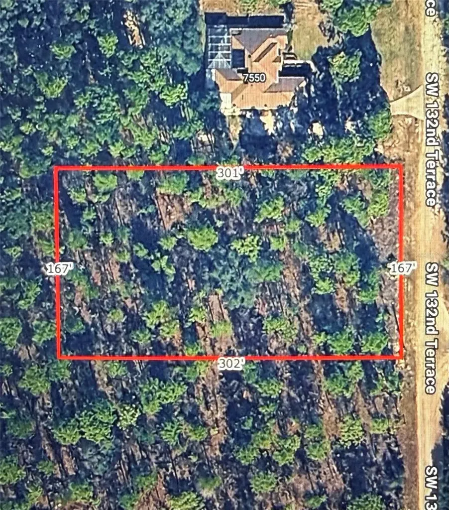 Dunnellon FL 34432