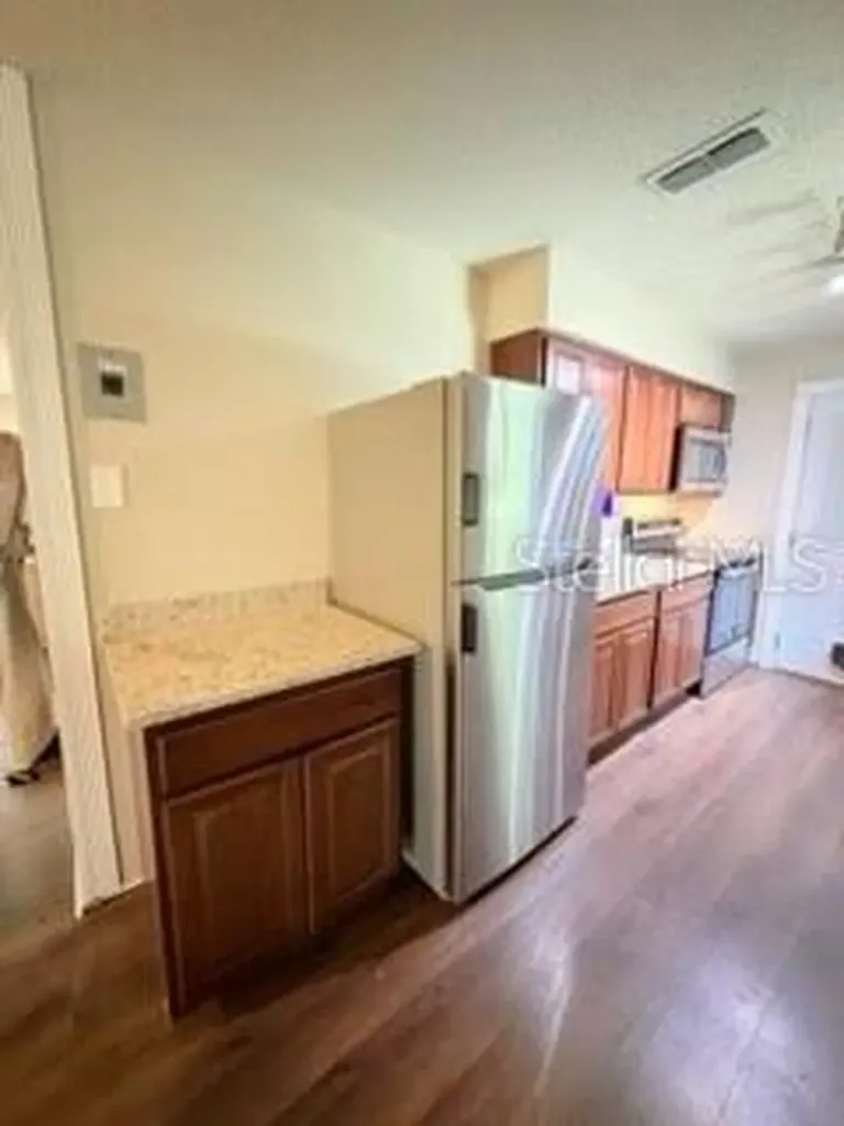 21364 Beasley Road Brooksville FL 34601